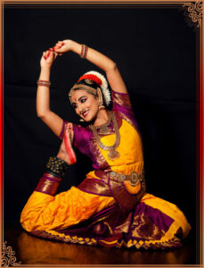 5,000 Bharatanatyam Dancers Achieve Guinness World Record in Colombo