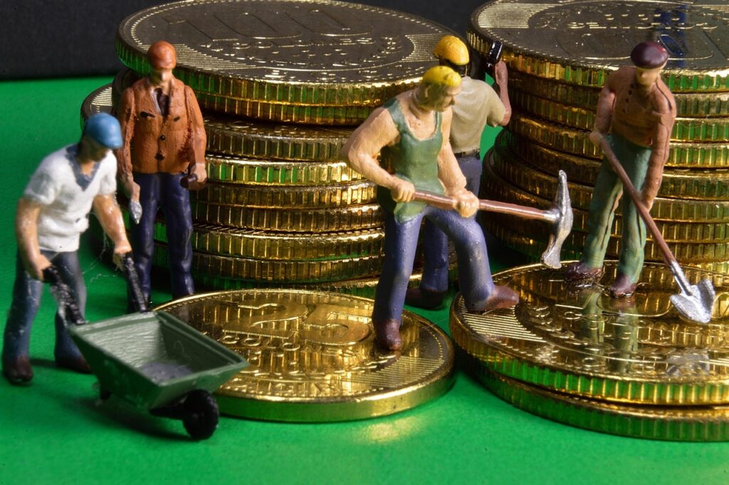 money, currency, income, investment, business, deposit, bank, funds, banking, finance, economy, saving, financial, gain, wealth, save, loan, employee, workers, team, income, income, income, income, economy, economy, economy, loan, loan, loan, loan, loan, employee