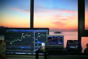 Trump’s Iran Strike Cancellation Lifts Sri Lanka Stock Market