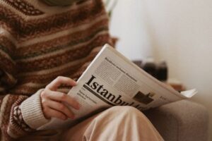 Local News