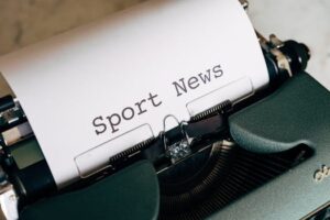 🔴 LIVE | Siyatha News | 06.00 PM | 02 – 06