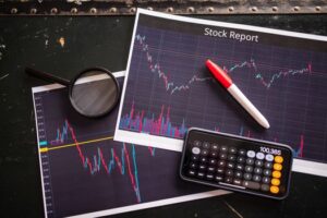 Sri Lanka Stock Market Gains Amid Rising Real Estate Interest