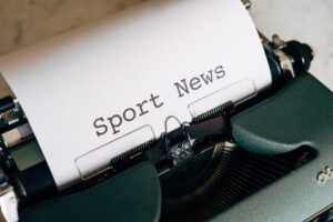 🔴 LIVE | Siyatha News | 6.00 PM | 13 – 06