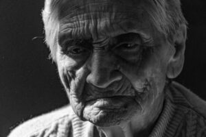Sri Lanka Confronts Elder Abuse on World Awareness Day