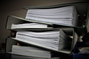 Sri Lanka Central Bank Seeks Research Papers for Upcoming Economic Conference
