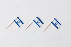 LIVE: Trump’s Iran Deal Sparks Anger in Israel, Diplomatic Questions Emerge | Netanyahu