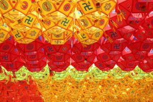 24 Killed in 19 Road Accidents Over Vesak Holidays